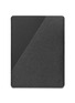 Main View - Click To Enlarge - NATIVE UNION - Stow iPad Pro 11" sleeve – Grey