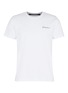 Main View - Click To Enlarge - JACQUEMUS - 'Le T-Shirt brodé' logo embroidered T-shirt
