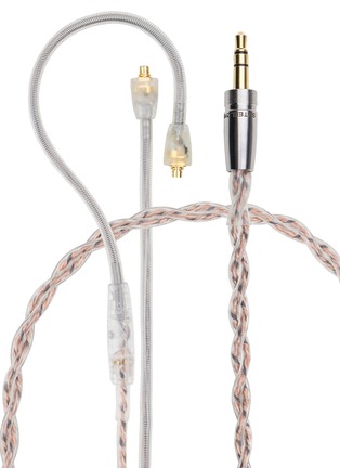 Detail View - Click To Enlarge - RHA - CL2 Planar magnetic headphones