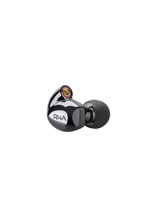 Main View - Click To Enlarge - RHA - CL2 Planar magnetic headphones