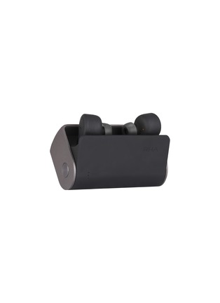 Detail View - Click To Enlarge - RHA - TrueConnect wireless earbuds