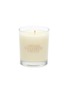Main View - Click To Enlarge - LORENZO VILLORESI - Piper Nigrum scented candle 200ml