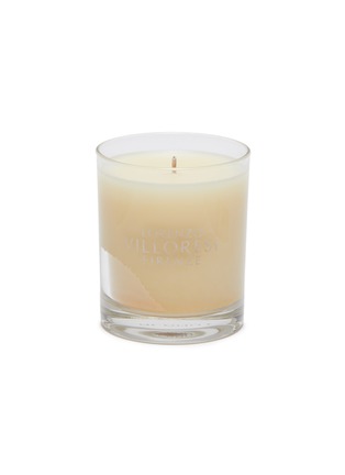 Main View - Click To Enlarge - LORENZO VILLORESI - Alamut scented candle 200ml