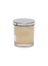 LORENZO VILLORESI - Alamut scented candle 200ml