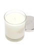 LORENZO VILLORESI - Diamante scented candle 200ml