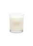 LORENZO VILLORESI - Diamante scented candle 200ml