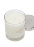 LORENZO VILLORESI - Teint de Neige scented candle 200ml