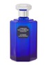Main View - Click To Enlarge - LORENZO VILLORESI - Uomo aftershave lotion 100ml