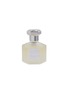 Main View - Click To Enlarge - LORENZO VILLORESI - Teint de Neige Eau de Parfum 30ml