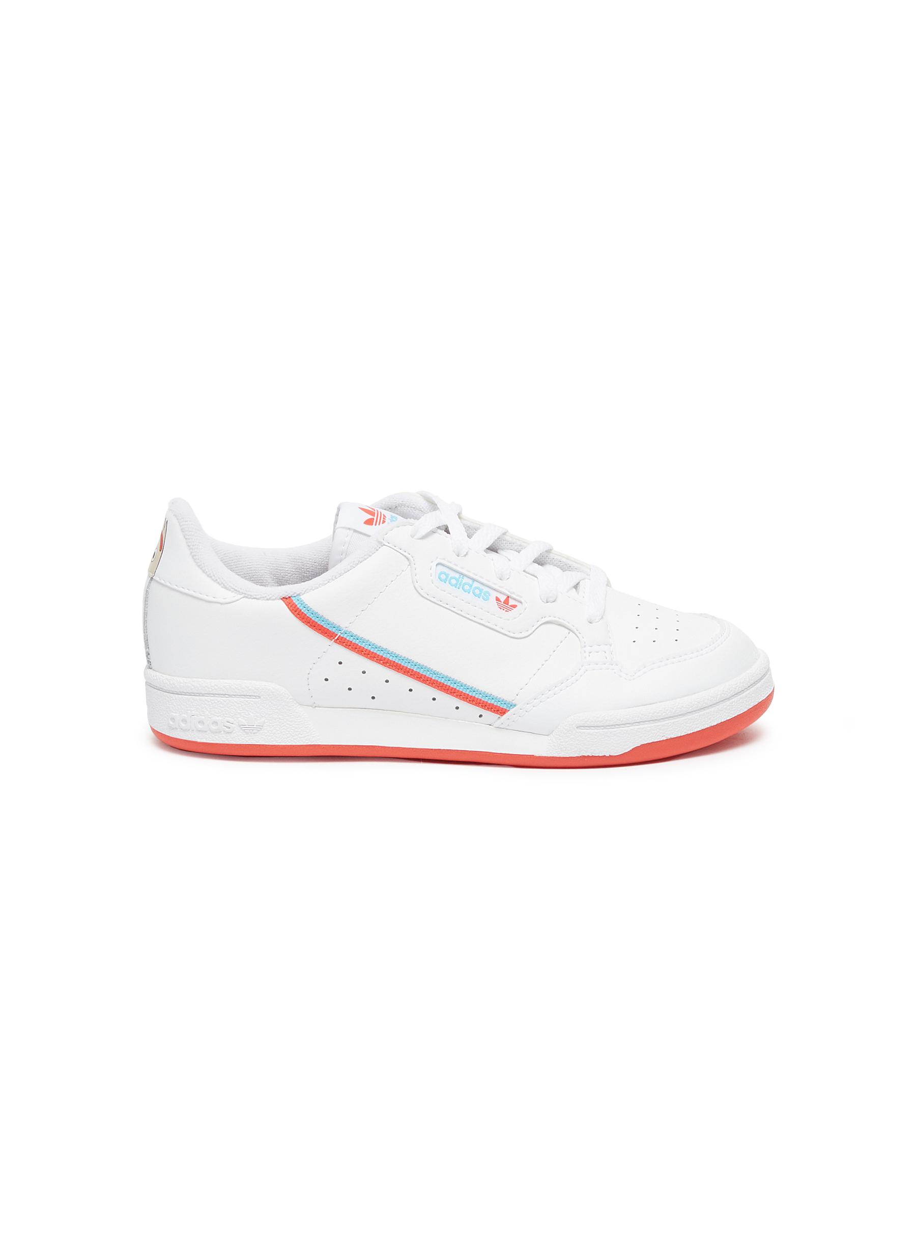 adidas continental 80 hong kong adidas continental 80 hong kong