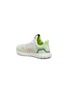  - ADIDAS - x Toy Story 4 'Ultraboost 19' Primeknit toddler sneakers