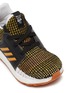 Detail View - Click To Enlarge - ADIDAS - x Toy Story 4 'Ultraboost 19' Primeknit toddler sneakers