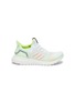 Main View - Click To Enlarge - ADIDAS - x Toy Story 4 'Ultraboost 19' Primeknit kids sneakers