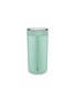 Main View - Click To Enlarge - STELTON - TO GO CLICK DOUBLE WALL CUP