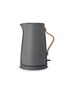 Main View - Click To Enlarge - STELTON - Emma electric kettle