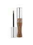 Main View - Click To Enlarge - DIOR BEAUTY - Diorshow Pump 'N' Brow — 021 Chestnut