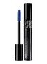 Main View - Click To Enlarge - DIOR BEAUTY - Diorshow Pump 'N' Volume HD Mascara — 255 Blue