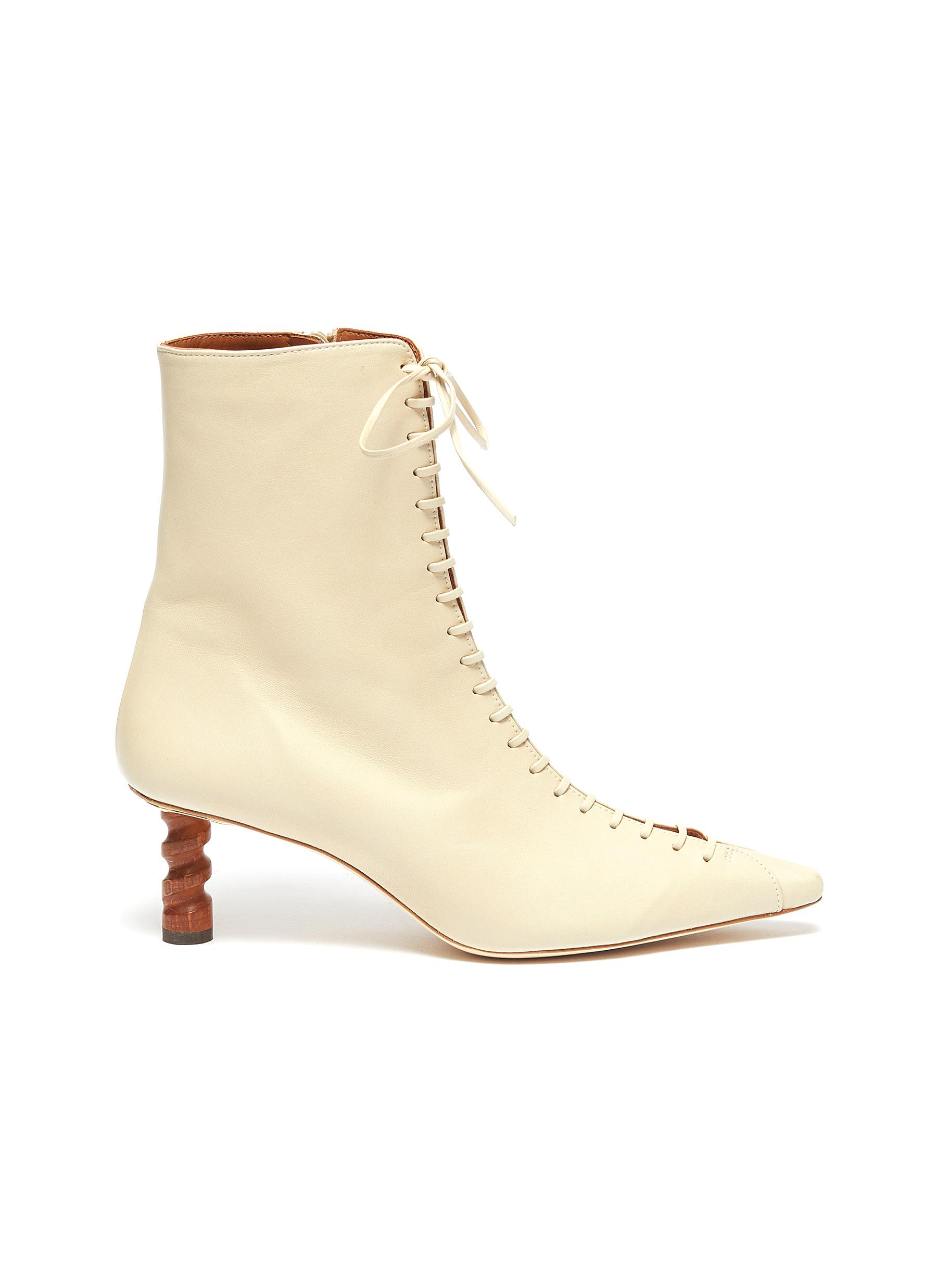 rejina pyo shoes sale