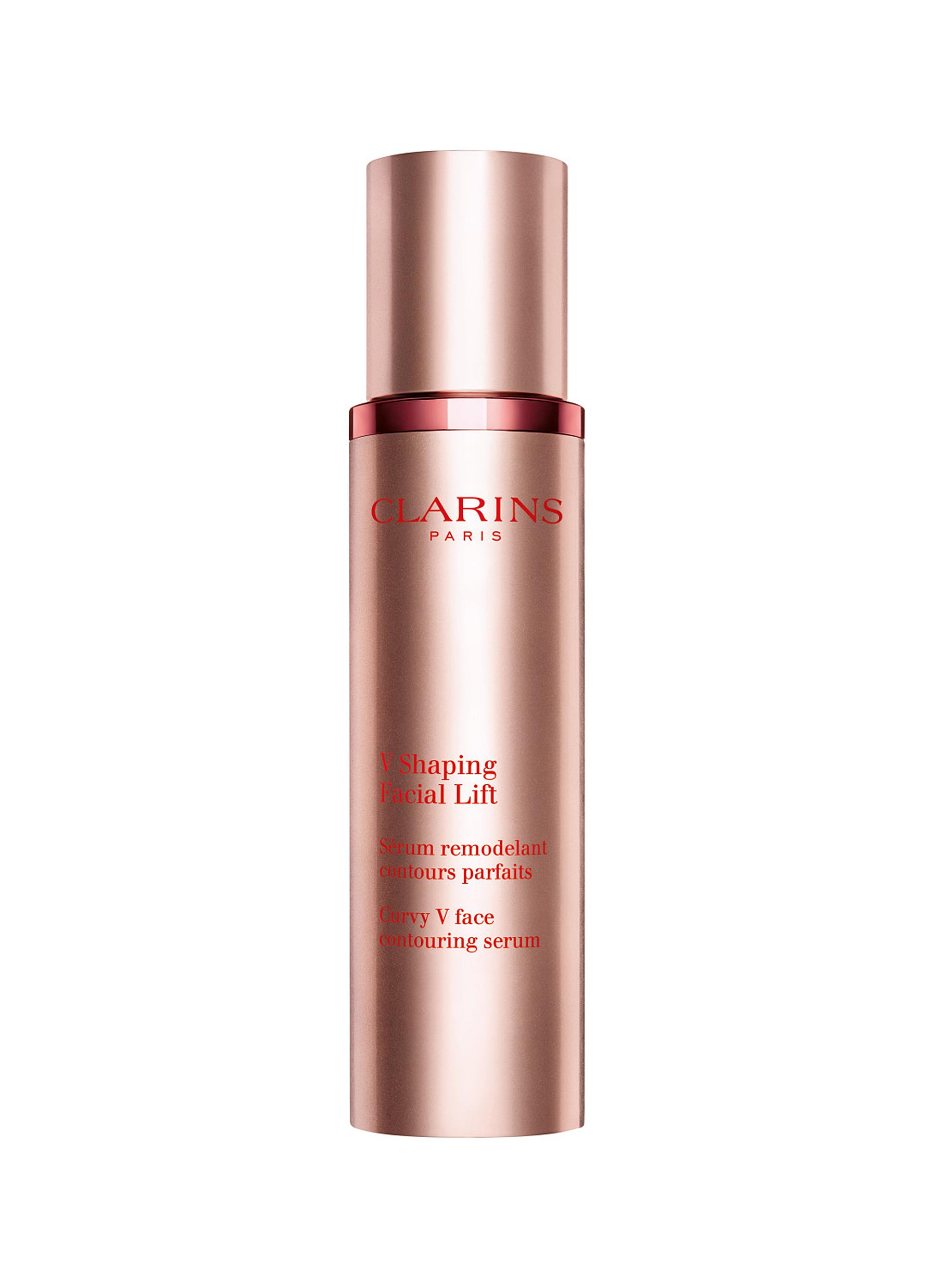 新品CLARINS V Shaping Facial Lift 50ml CLARINS | V Shaping Facial Lift 50ml | Beauty | Lane Crawford