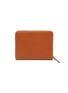 Main View - Click To Enlarge - CONNOLLY - Leather zip around wallet