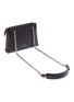 Detail View - Click To Enlarge - 3.1 PHILLIP LIM - 'Charlotte' leather crossbody envelope bag
