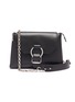 Main View - Click To Enlarge - 3.1 PHILLIP LIM - 'Charlotte' leather crossbody envelope bag
