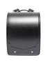 Main View - Click To Enlarge - SEIBAN - 'Model Royal Regio Basic' faux leather kids backpack