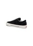  - VANS - 'Anaheim Factory Sid DX' contrast stitch sneakers