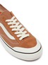Detail View - Click To Enlarge - VANS - 'Style 36 Decon SF' canvas sneakers