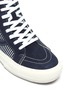 Detail View - Click To Enlarge - VANS - 'Hi Reissue' skate sneakers