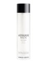 Main View - Click To Enlarge - GIORGIO ARMANI BEAUTY - Armani Men Daily Energising And Soothing Toner