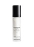 Main View - Click To Enlarge - GIORGIO ARMANI BEAUTY - Armani Men Face & Eyes Daily Anti-Aging Moisturiser