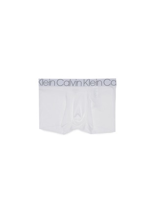 calvin klein underwear shop online