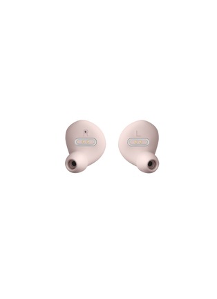 Main View - Click To Enlarge - BANG & OLUFSEN - Beoplay E8 2.0 wireless earphones – Pink