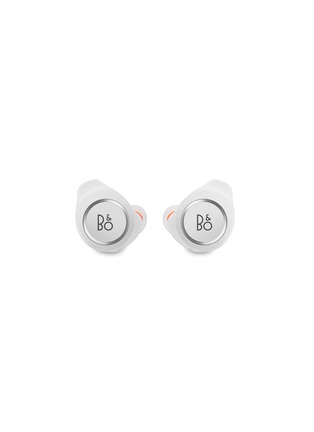 Main View - Click To Enlarge - BANG & OLUFSEN - Beoplay E8 motion wireless earphones – White