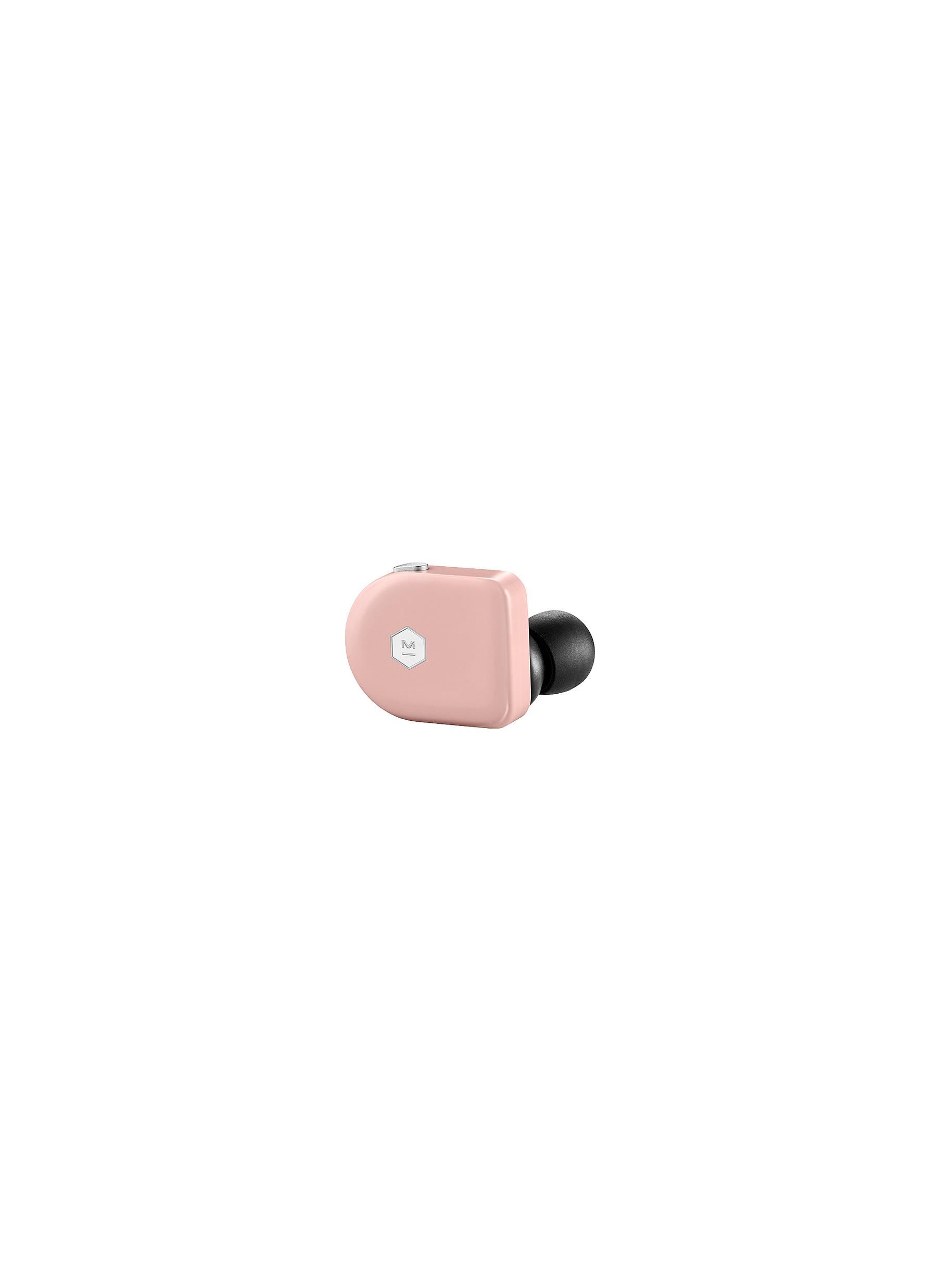 mw07 earbuds