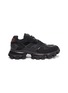 Main View - Click To Enlarge - PRADA - 'Cloudbust Thunder' knit sneakers