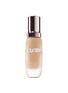 Main View - Click To Enlarge - LA MER - The Soft Fluid Long Wear Foundation SPF20 - Linen