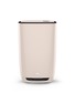 Main View - Click To Enlarge - AERIS - aair air purifier – Pink Tint