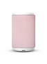 Main View - Click To Enlarge - AERIS - aair lite air purifier – Quartz Pink