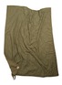 Detail View - Click To Enlarge - PONY RIDER - Sleeping bag – Khaki