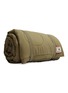 Main View - Click To Enlarge - PONY RIDER - Sleeping bag – Khaki