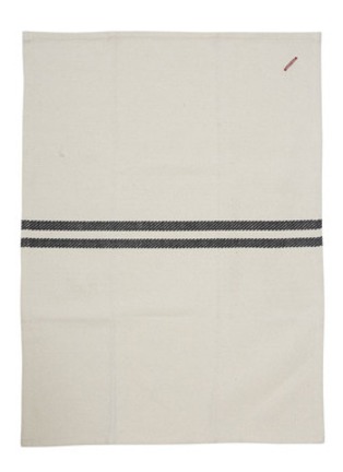 Main View - Click To Enlarge - PONY RIDER - Saviour tea towel – Naturalural