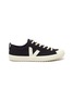 Main View - Click To Enlarge - VEJA - Nova' canvas sneakers
