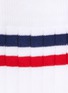 Detail View - Click To Enlarge - FALKE - Stripe socks