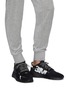 Figure View - Click To Enlarge - ADIDAS - Nite Jogger mesh sneakers