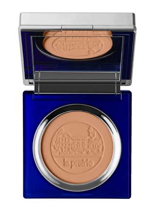 Main View - Click To Enlarge - LA PRAIRIE - Skin Caviar Powder Foundation SPF 15 UVA/PA++ – W30 Golden Beige