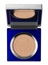 Main View - Click To Enlarge - LA PRAIRIE - Skin Caviar Powder Foundation SPF 15 UVA/PA++ – N20 Pure Ivory
