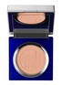 Main View - Click To Enlarge - LA PRAIRIE - Skin Caviar Powder Foundation SPF 15 UVA/PA++ – NC10 Porcelaine Blush