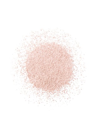 Detail View - Click To Enlarge - LA PRAIRIE - Skin Caviar Loose Powder – Translucent 0
